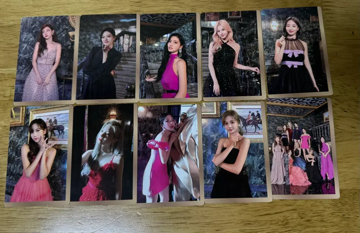 thumbnail-3